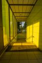 _1034820&nbsp;(2026-07-10 15:19:57)